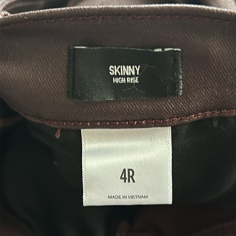 Express pant - Picture 5 of 6